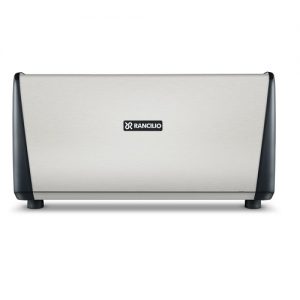 Kafijas automāts Rancilio "Classe 5 USB" Classe5 2016 3gr rear