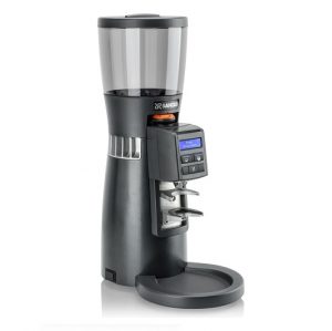 Kafijas dzirnaviņas Rancilio “Kryo 65OD”