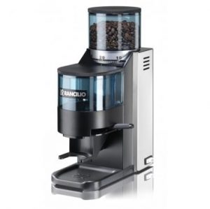 Kafijas dzirnaviņas Rancilio "Rocky" rocky new fullsize medium