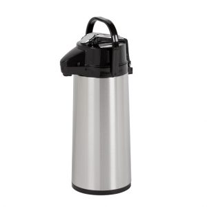 Termoss Marco Airpot BRU F60 modelim, 2.2 L Marco 2.2L Airpot