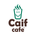 caif-cafe-250x250