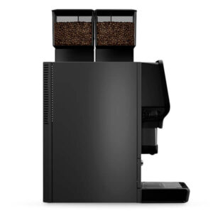 Drip kafijas automāts “Egro Touch Coffee” egro next touch coffee sonas 1