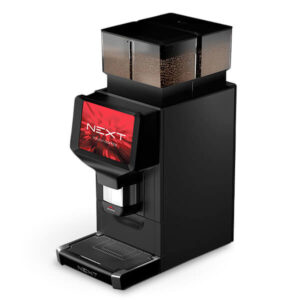 Drip kafijas automāts “Egro Touch Coffee” kavos aparatas egro next touch coffee 1
