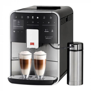 Kafijas automāts Melitta “F86/0-100 Barista TS Smart SST” sst3jpg