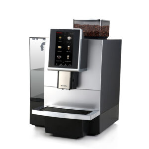 Kafijas automāts Dr. Coffee „F12 Big Plus“ F12 2