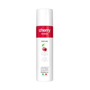 Orsa Drinks Cherry Purree – ķiršu biezenis (750 ml) Cherry