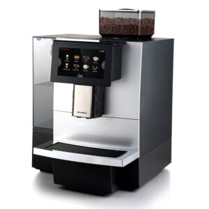 Dr. Coffee F11 Big Plus