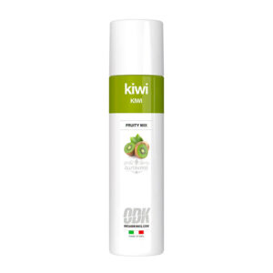 Orsa Drinks Kiwi Puree – kivi biezenis (750 ml) Kiwi