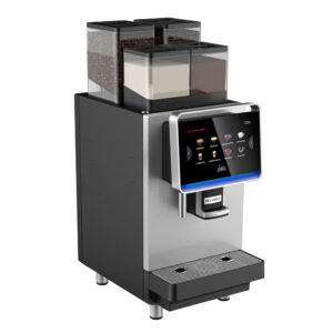 Dr. Coffee F2 Plus