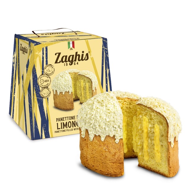 panettone-ar-limoncello-kremu-800g Panettone ar Limoncello krēmu 800 g