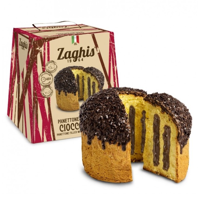 panettone-ar-sokolades-kremu-800g Panettone ar šokolādes krēmu 800 g