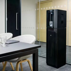 Dzeramā ūdens iekārta Borg & Overstrom “E6”, 50 l/h Design E4 2