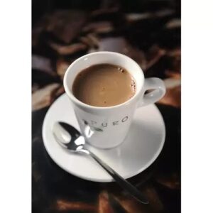 Kakao dzēriens Puro ”Chocodrink”, 100 gab. Puro kakao2