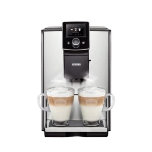 Kafijas automāts Nivona “NICR 825 CafeRomatica”