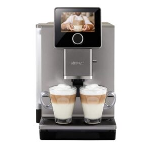Kafijas automāts Nivona “NICR 970 CafeRomatica”