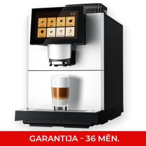 Kafijas automāts About Coffee E30