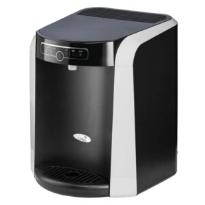 Dzeramā ūdens iekārta Oasis "Polaris" (auksts, karsts, atdzesēts), 5 l/h Oasis Polaris 3