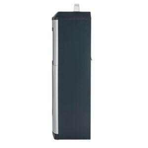 Dzeramā ūdens iekārta Oasis "KALIX" (auksts, atdzesēts), 20 l/h oasis kalix 2