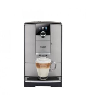 Kafijas automāts NIVONA "NICR 795 CafeRomatica" NICR795 1