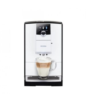 Kafijas automāts NIVONA "NICR 796 CafeRomatica" NICR796 1