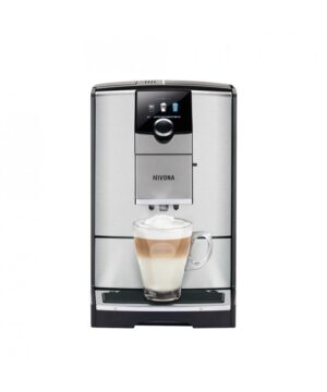 Kafijas automāts NIVONA "NICR 799 CafeRomatica" NICR799 1