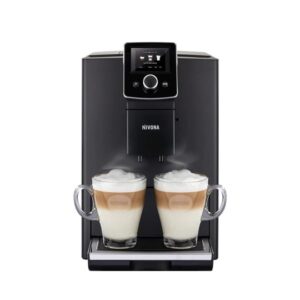 Kafijas automāts Nivona “NICR 820 CafeRomatica” NICR820 1
