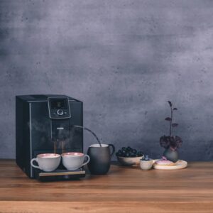 Kafijas automāts Nivona “NICR 820 CafeRomatica” NICR820 2