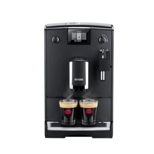 Kafijas automāts Nivona "NICR 550 CafeRomatica" NIVONA NICR 550 1