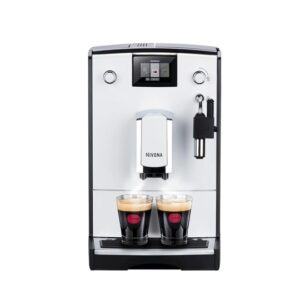 Kafijas automāts Nivona "NICR 560 CafeRomatica" NIVONA NICR 560 1