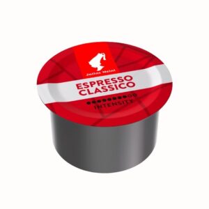 Julius Meinl kapsulas Espresso Classico (96 gab.)
