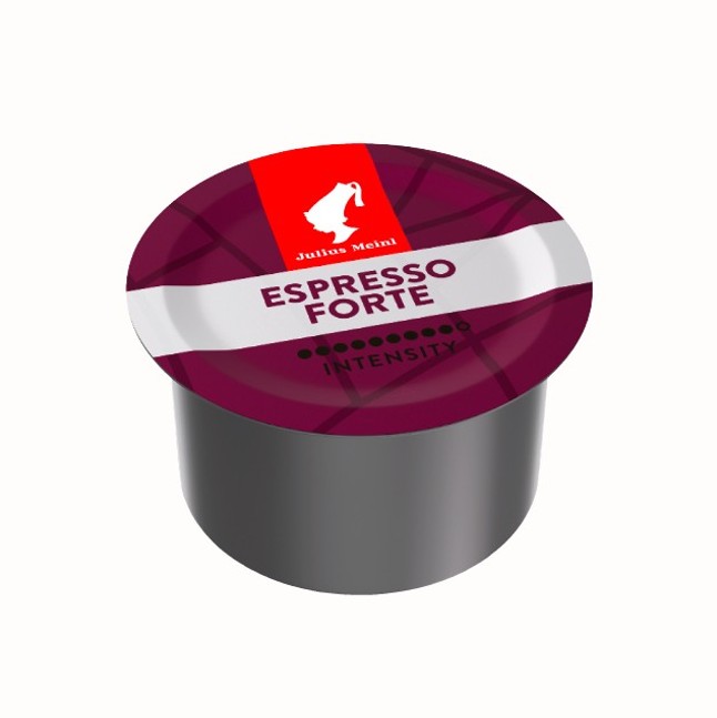 julius-meinl-kapsulas-espresso-forte-96-1 Julius Meinl kapsulas Espresso Forte (96 gab.)