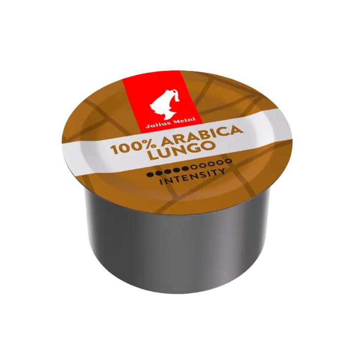 julius-meinl-kapsulas-lungo-100-arabica-96-1 Julius Meinl kapsulas Lungo 100% Arabica (96 gab.)