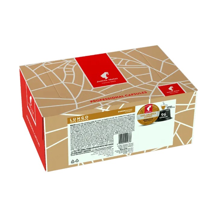 julius-meinl-kapsulas-lungo-100-arabica-96-2 Julius Meinl kapsulas Lungo 100% Arabica (96 gab.)