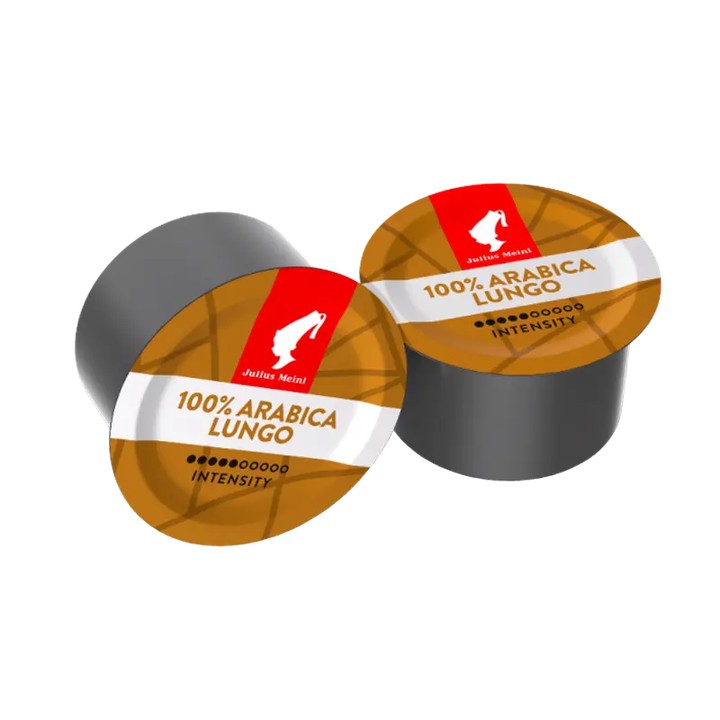 julius-meinl-kapsulas-lungo-100-arabica-96-3 Julius Meinl kapsulas Lungo 100% Arabica (96 gab.)