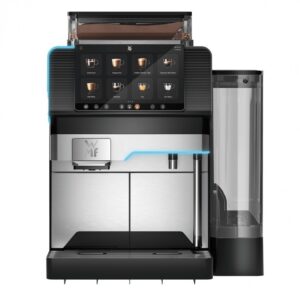 Kafijas automāts WMF Elevation 10