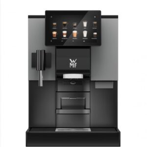 Kafijas automāts WMF Peak 50