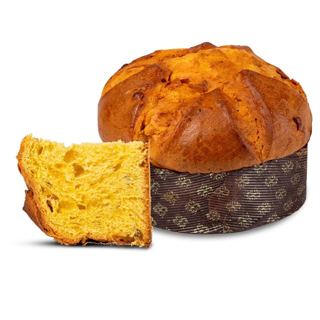 panettone-ar-aboliem-un-kanela-likieri-zaghis-bottega-800g-1 Panettone kūka ar āboliem un kanēļa liķieri Zaghis Bottega, 800 g panettone ar aboliem un kanela likieri zaghis bottega 800g 1