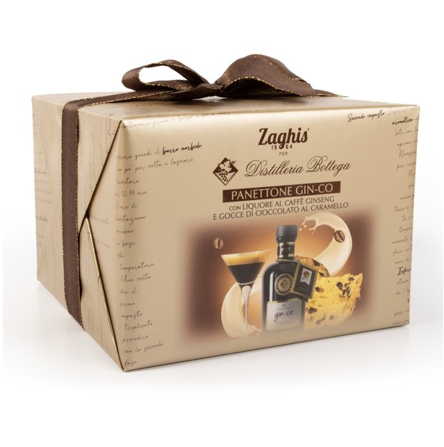 panettone-ar-bottega-gin-co-kafiju-800g_2 Panettone ar Bottega Gin-Co kafiju Zaghis iepakojumā
