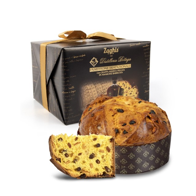 panettone-ar-grappa-sirupu-bottega-riserva-privata-800g Panettone ar grappa sīrupu
