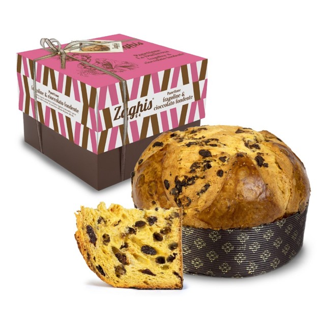 panettone-ar-zemenem-un-tumso-sokoladi-750g Panettone ar zemenēm un tumšo šokolādi 750 g