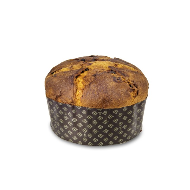 panettone-il-fondatore-classico-25-kg_5 Panettone kūkas Zaghis Il Fondatore Classico